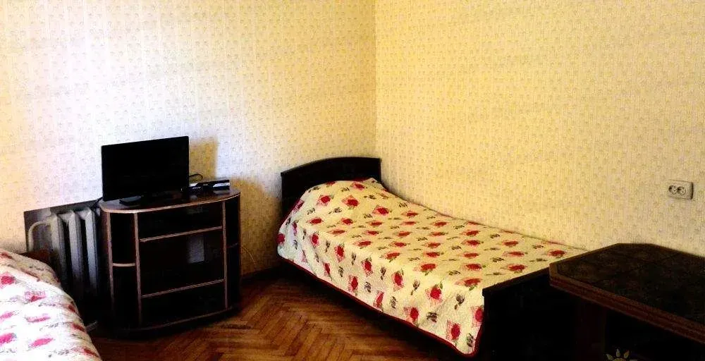 Антарес ЛОО, Лоо — photo 18