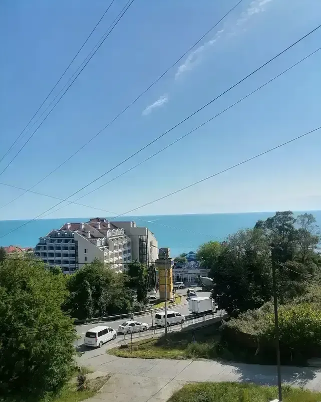 Атмосфера, Лоо — photo 3