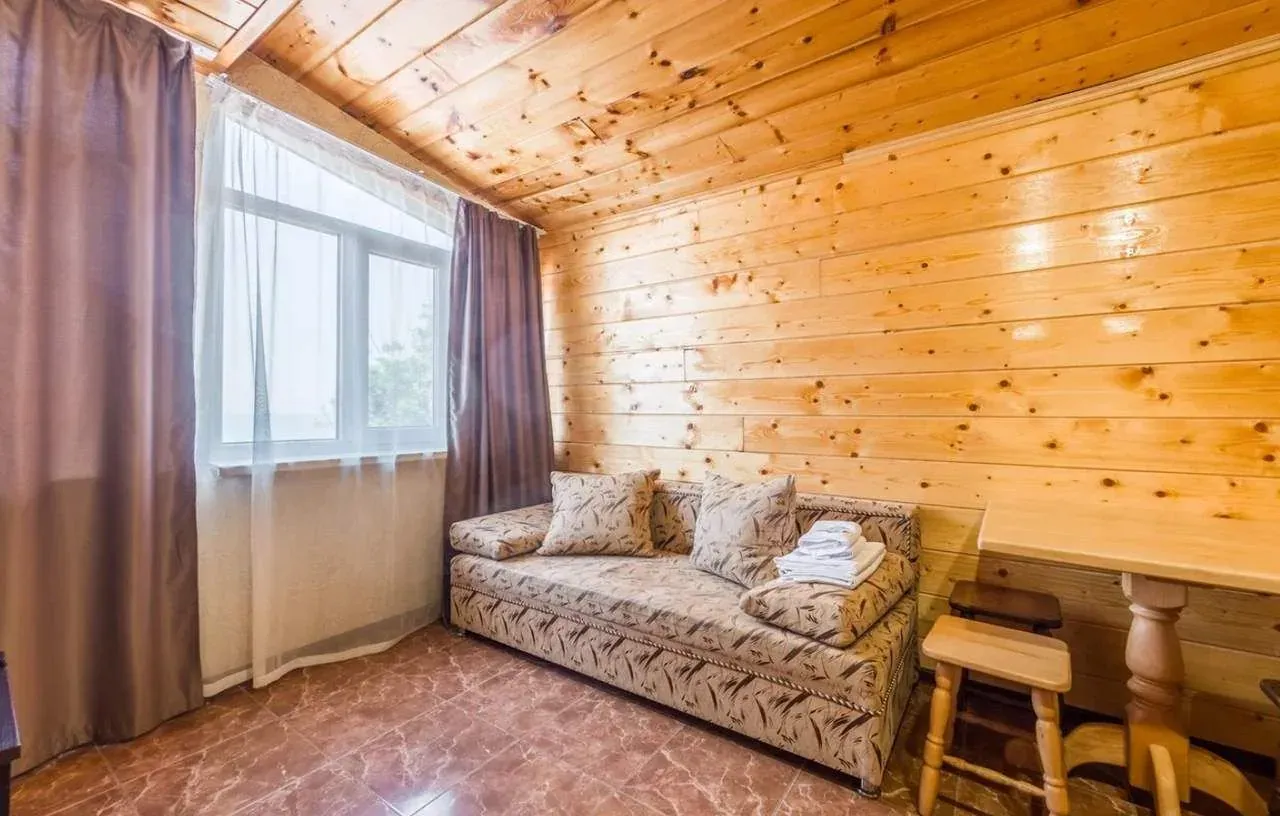 Ирина, Лоо — foto 15
