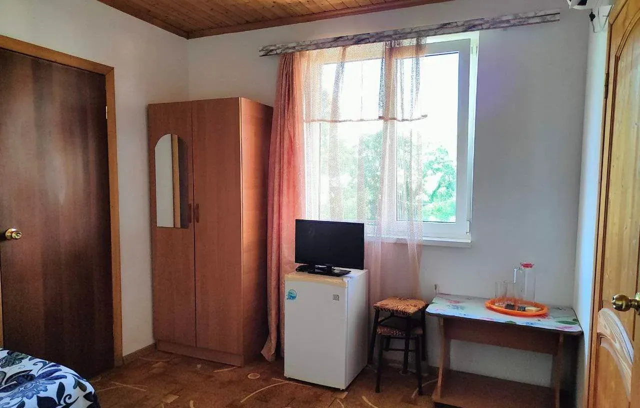 Frigat, Лоо — photo 19
