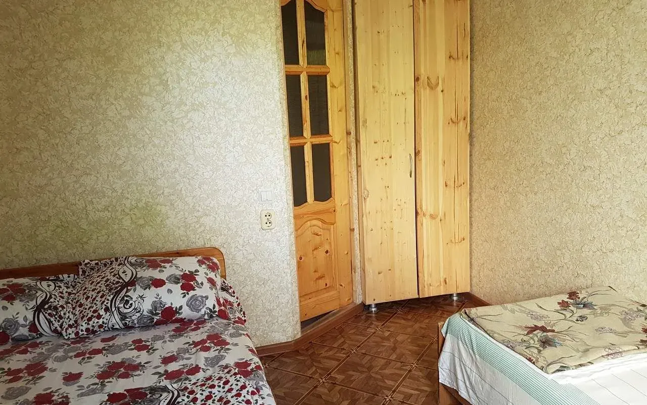 У моря, Лоо — foto 11