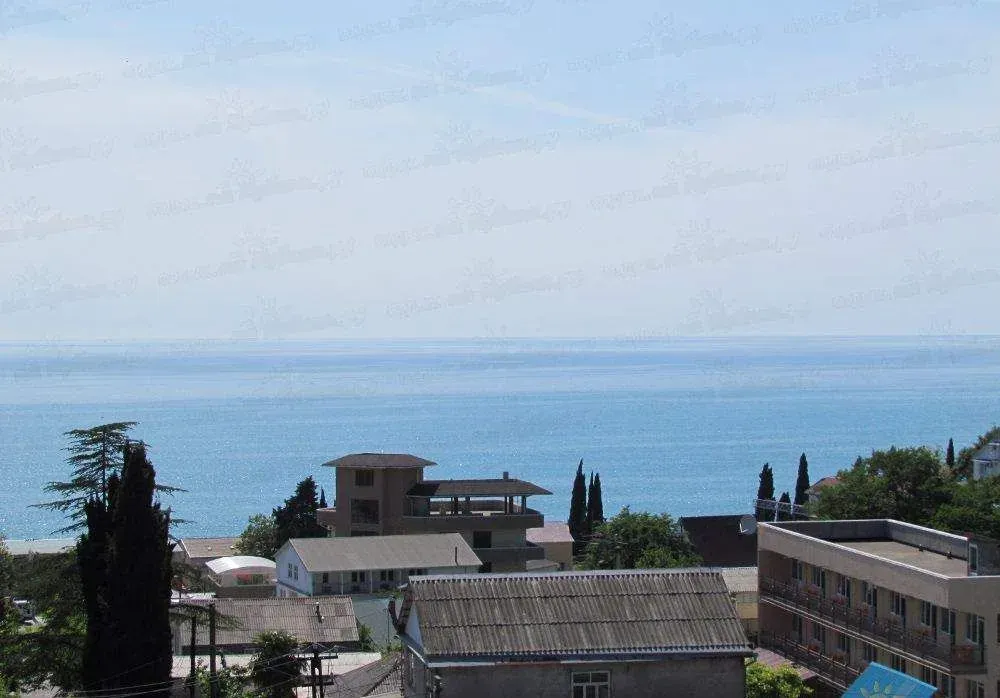 Анна, Лоо — photo 3