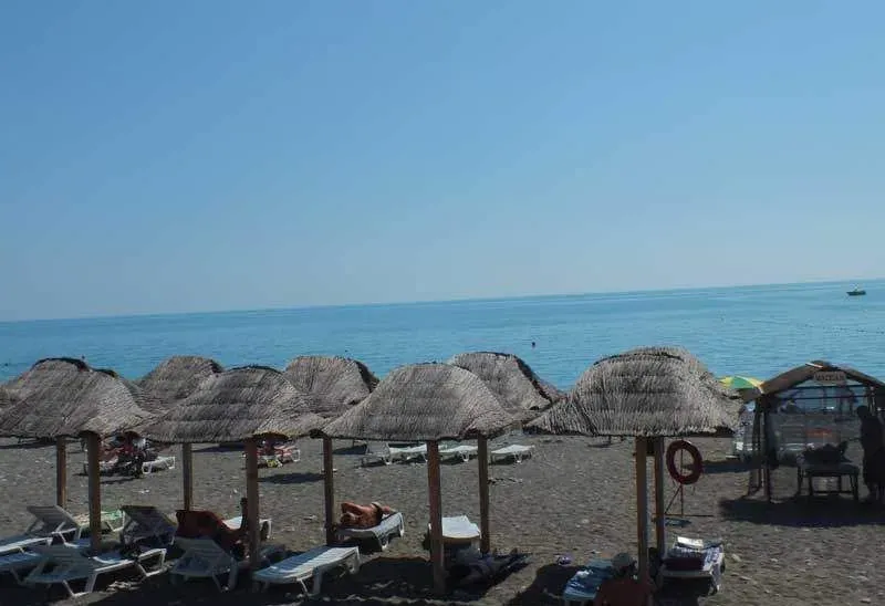 Анна, Лоо — photo 7