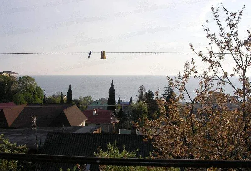 Анна, Лоо — photo 2