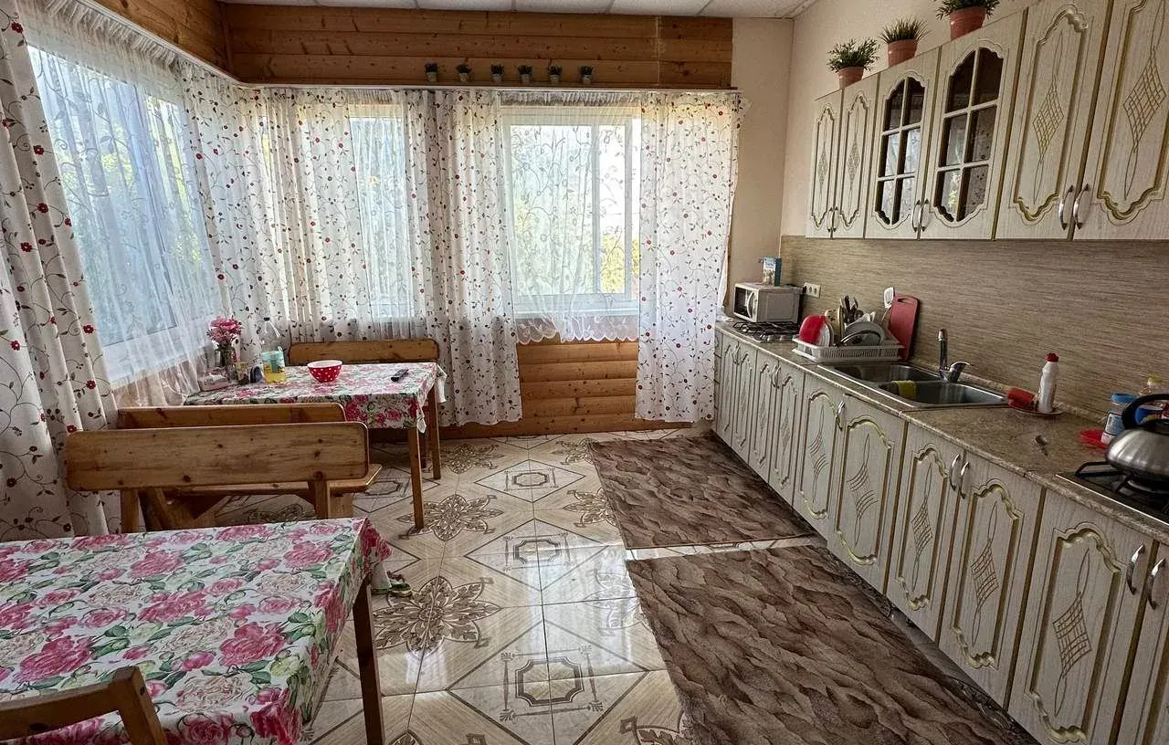 Лидия, Лоо — foto 3