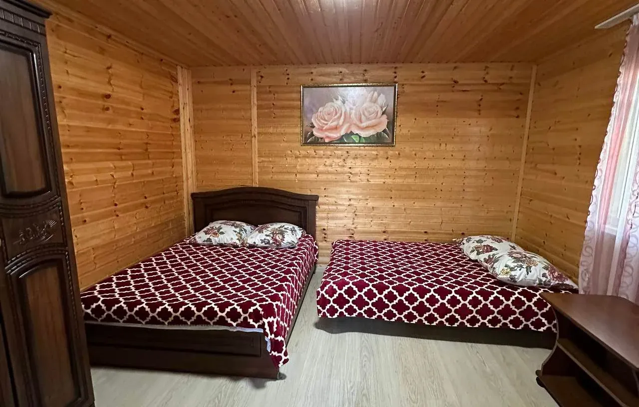 Лидия, Лоо — foto 14