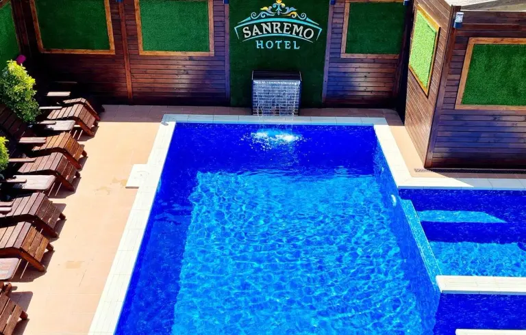 Sanremo