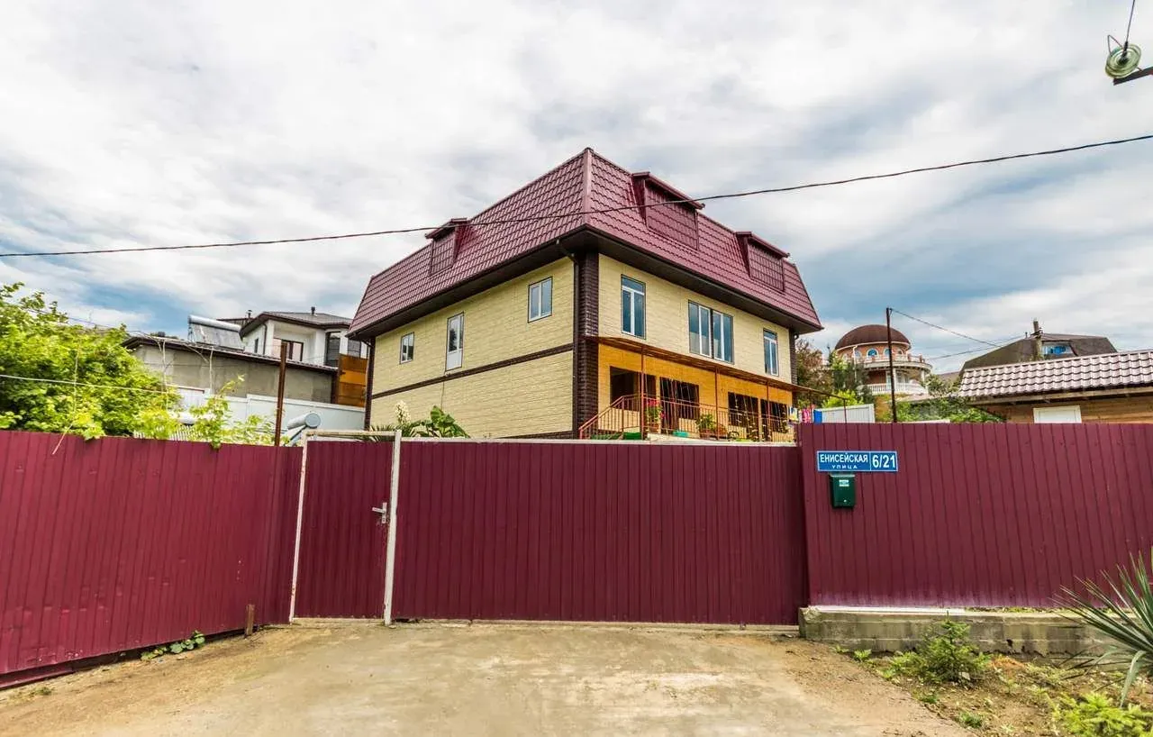Весна, Лоо — foto 2