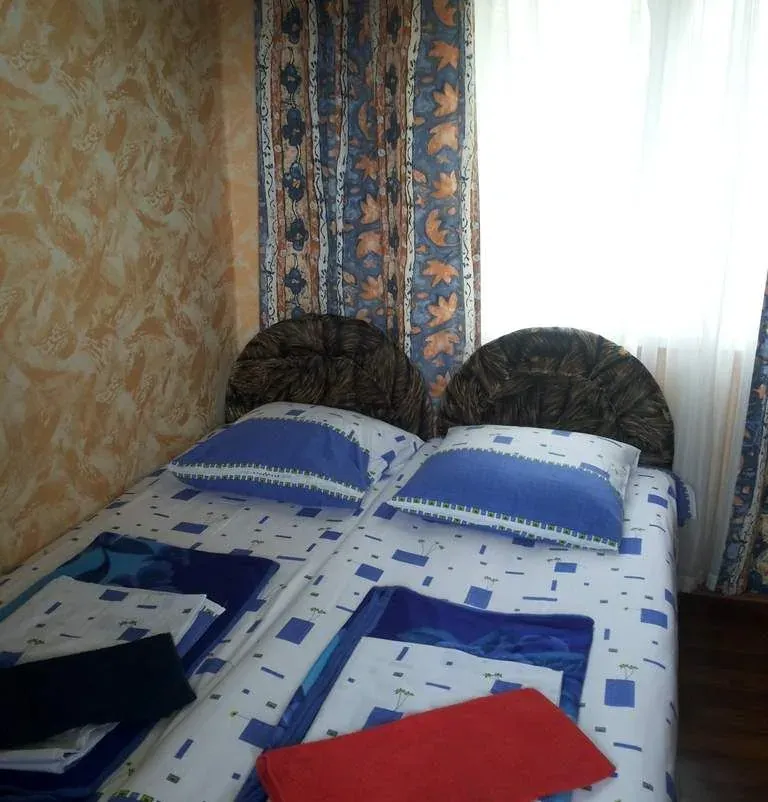 Маяк, Лоо — photo 19