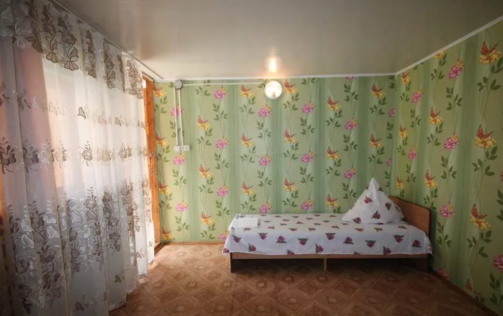 Карина, Лоо — foto 11