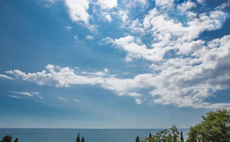 Лабиринт, Лоо — photo 2