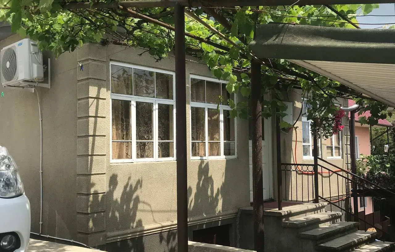Ольга, Лоо — foto 3