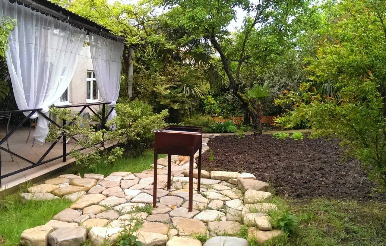 Лоопландия, Лоо — photo 8