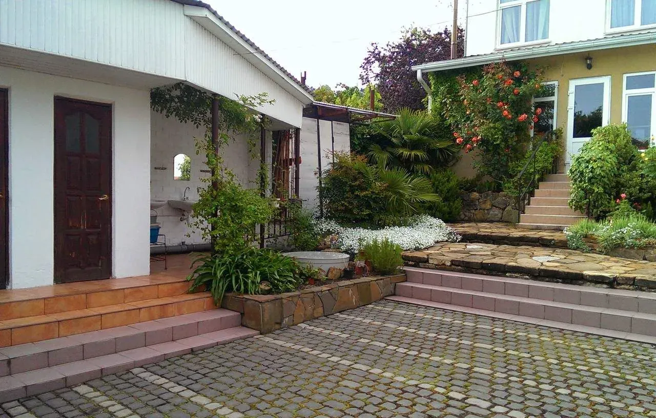 Лоопландия, Лоо — photo 3