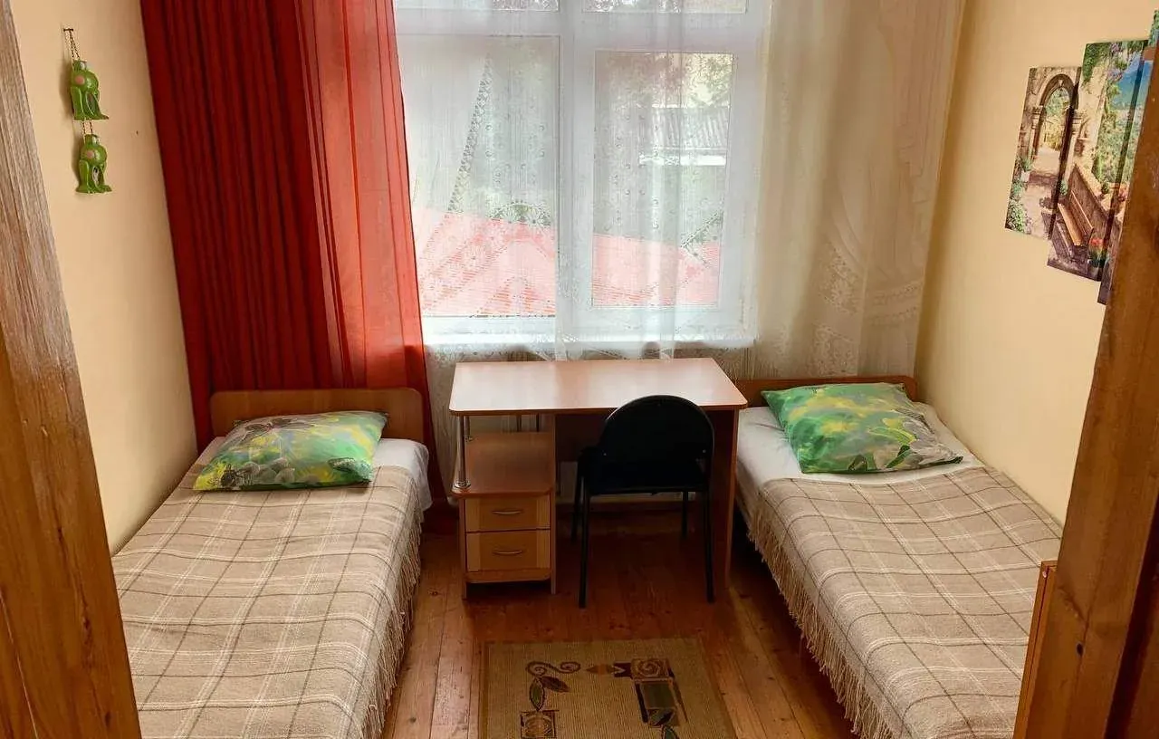 Лоопландия, Лоо — photo 13