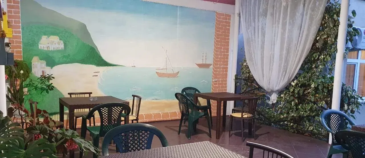 Лоопландия, Лоо — photo 6