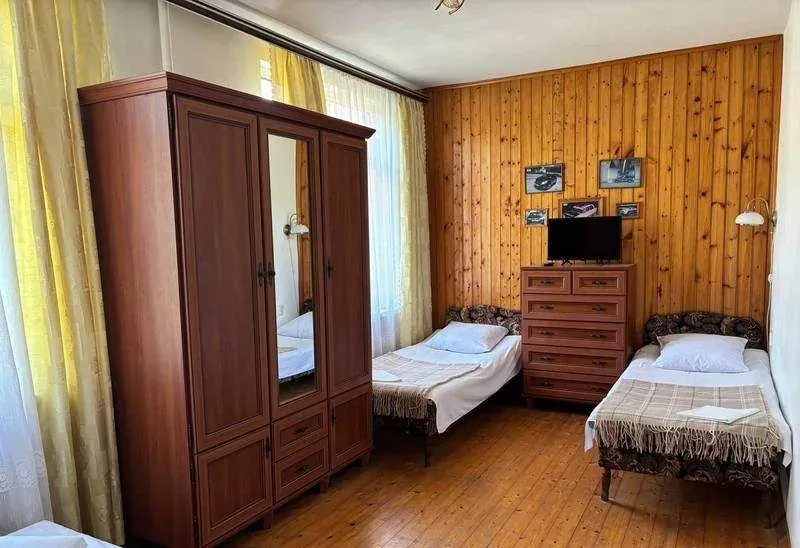 Лоопландия, Лоо — photo 11