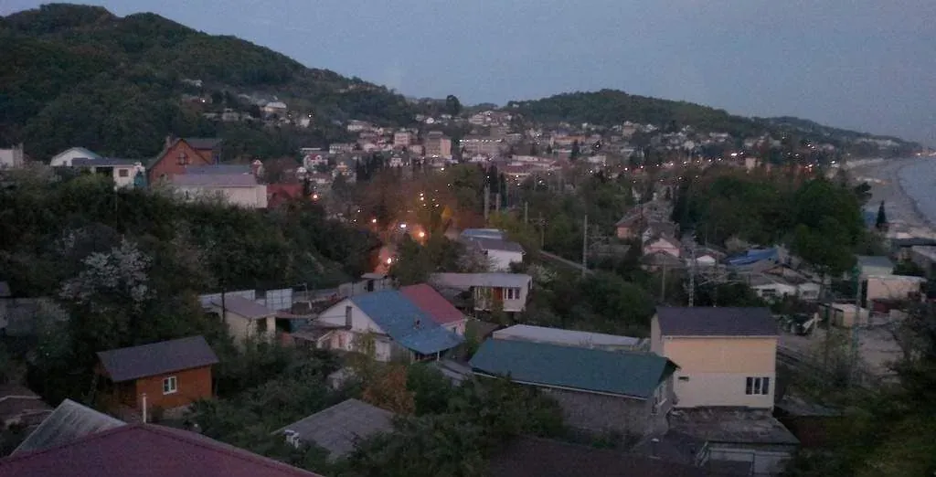 ТриАр, Лоо — photo 2