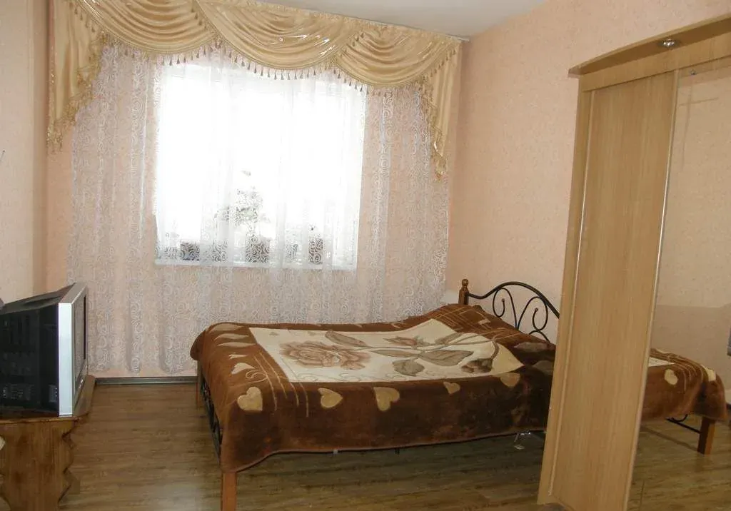 ТриАр, Лоо — photo 13