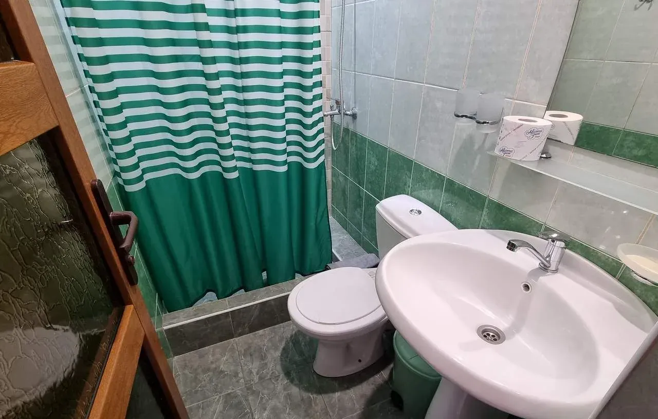 Волна, Лоо — foto 8
