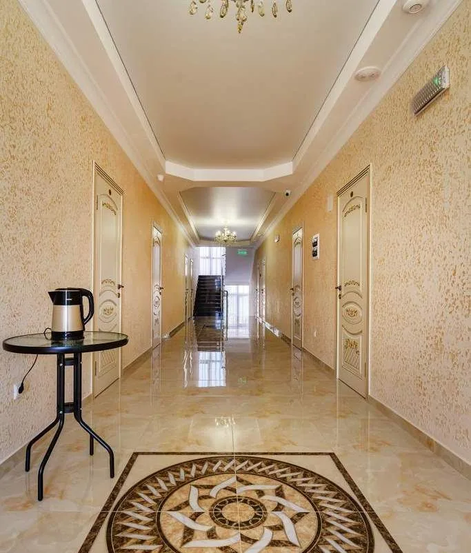 Hotel Royal, Кабардинка — фото 4