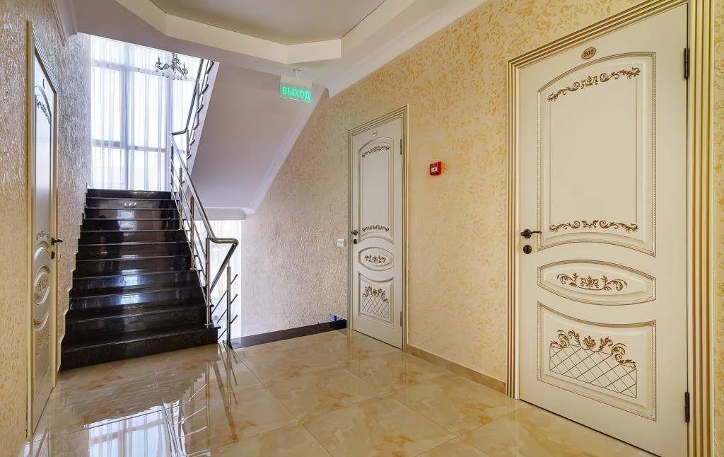 Hotel Royal, Кабардинка — фото 8