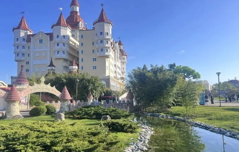 3-х местные в центре