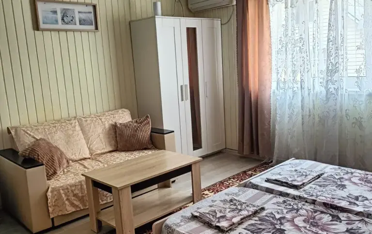 Дельфин