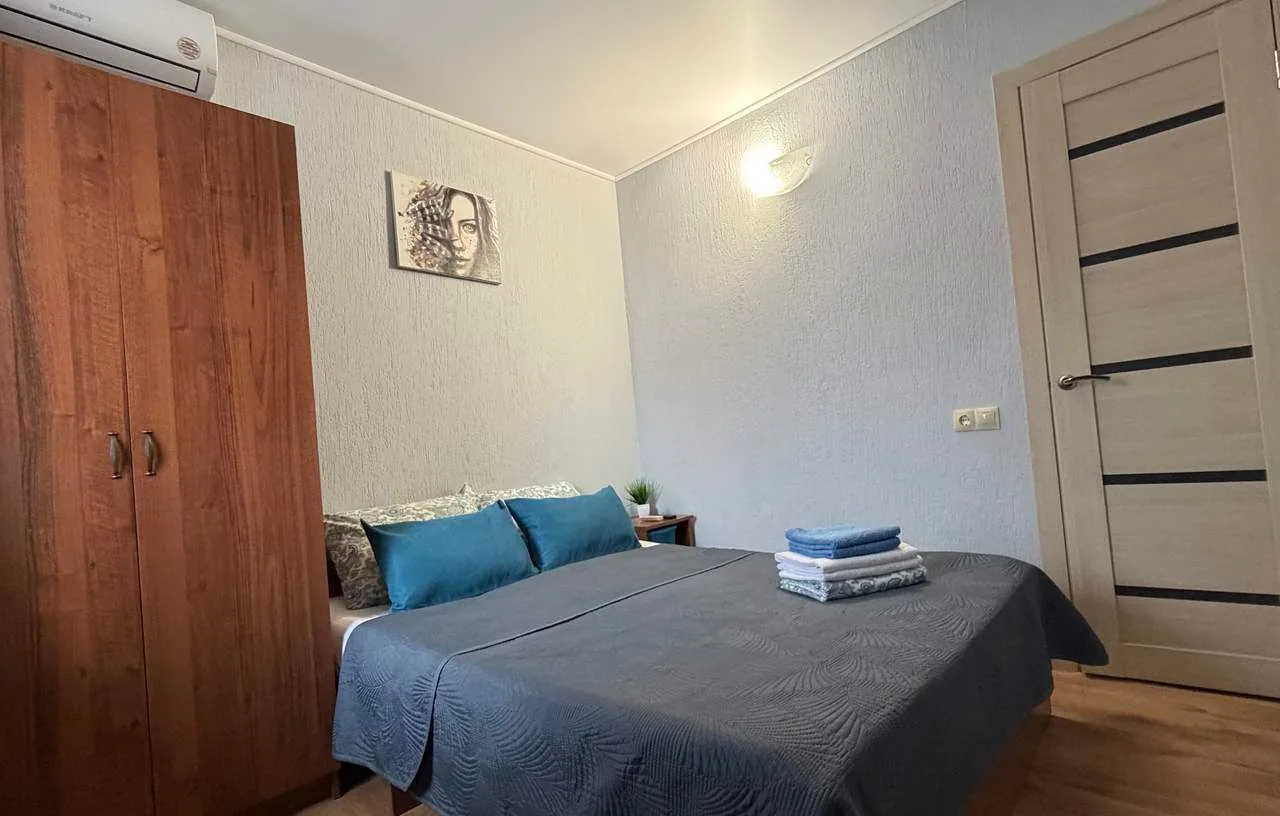 Регион 174, Кабардинка — photo 26