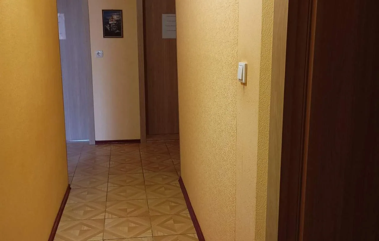 Гостевой дом «На Советов 11», Кабардинка — фото 4