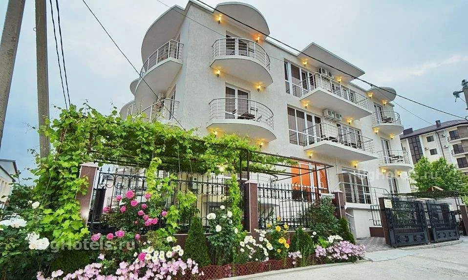Электра