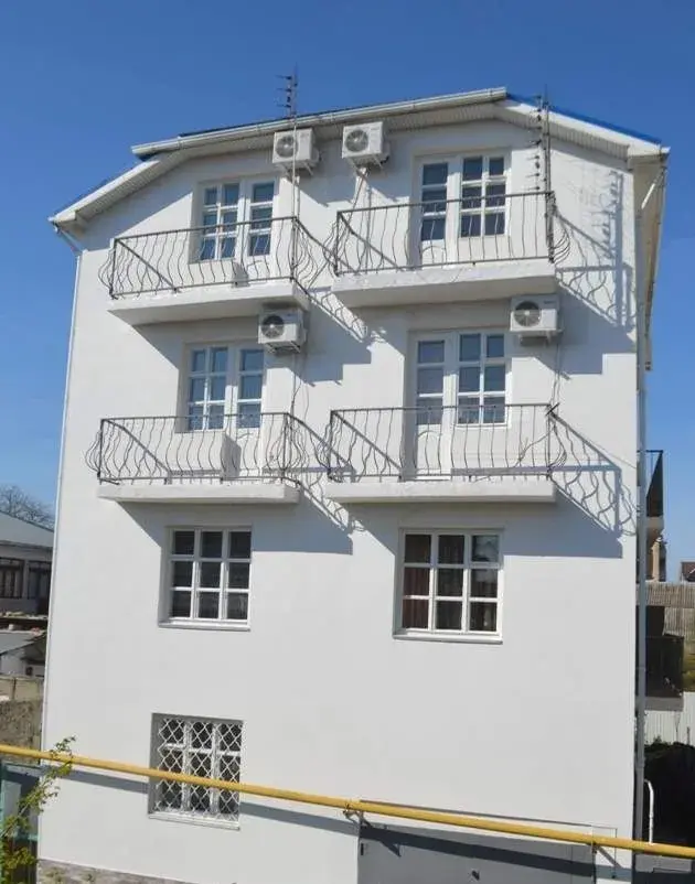 Анапка