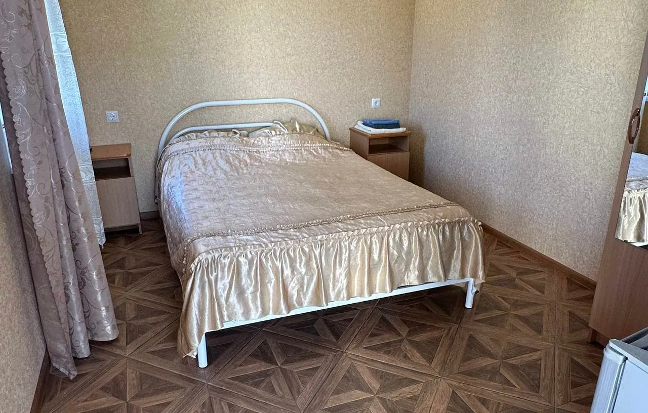 Южная Долина, Кабардинка — photo 42