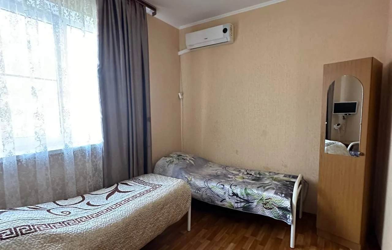 Южная Долина, Кабардинка — photo 22