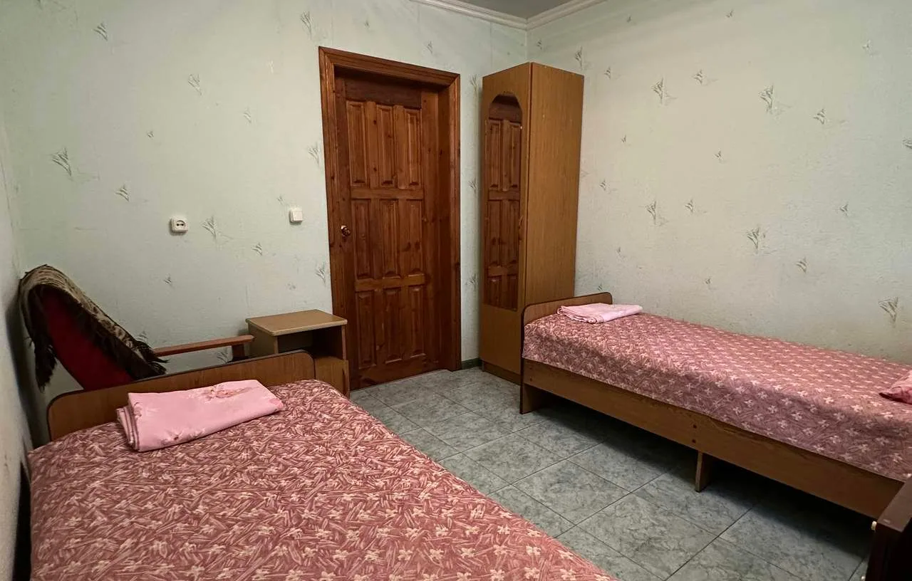 Южная Долина, Кабардинка — photo 18