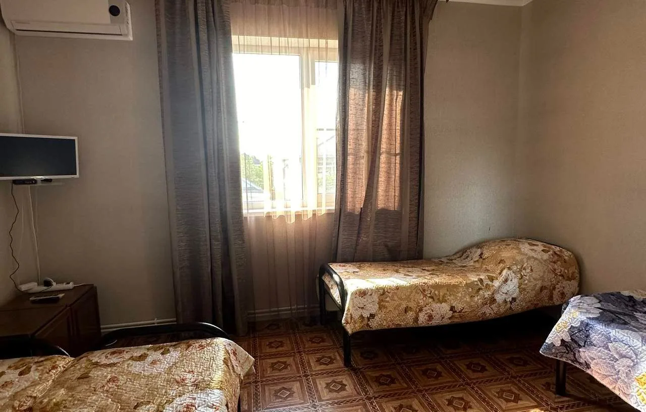 Южная Долина, Кабардинка — photo 24
