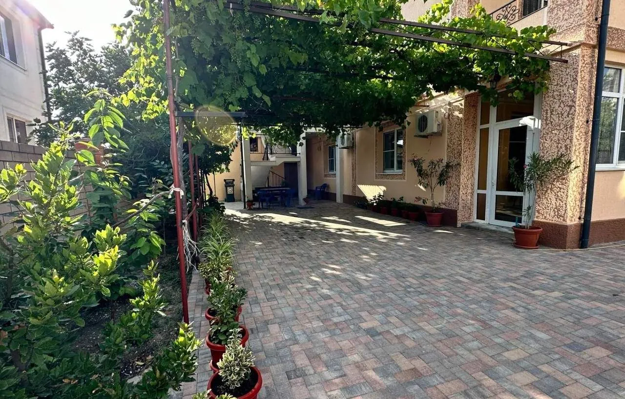 Александра, Кабардинка — photo 3