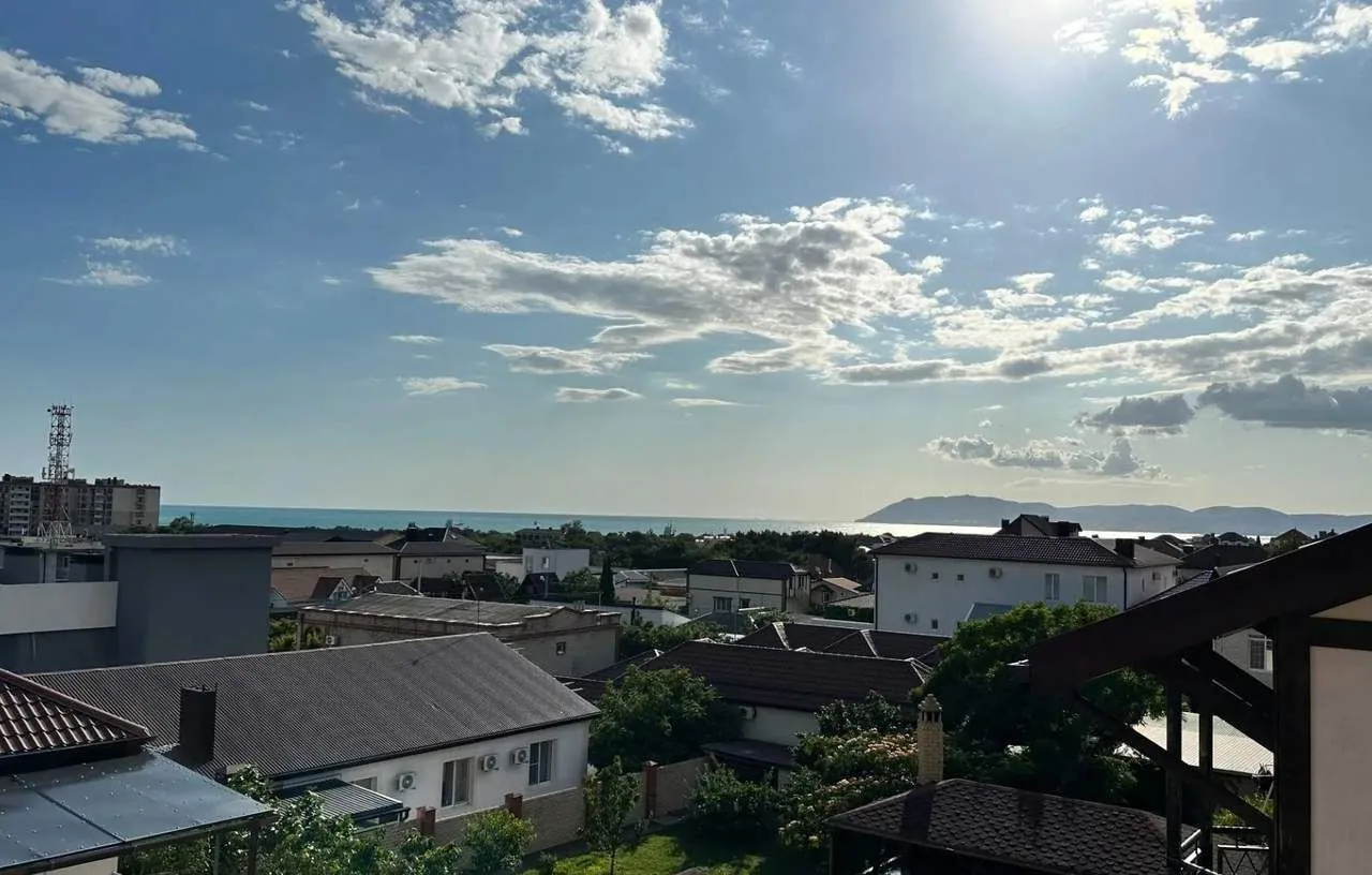 Александра, Кабардинка — photo 8