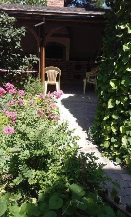 Гранат, Кабардинка — լուսանկար 2