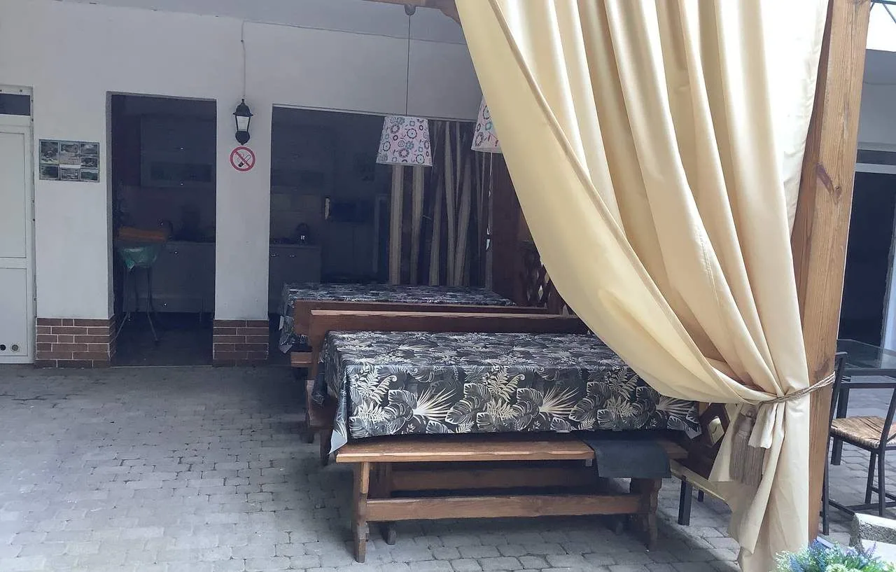 Гранат, Кабардинка — լուսանկար 3