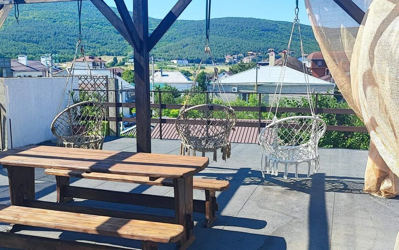 Румянцево