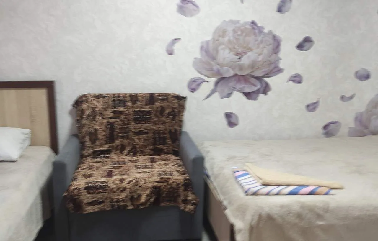 У Михаила, Кабардинка — photo 60