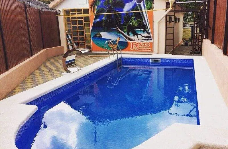 Бриз