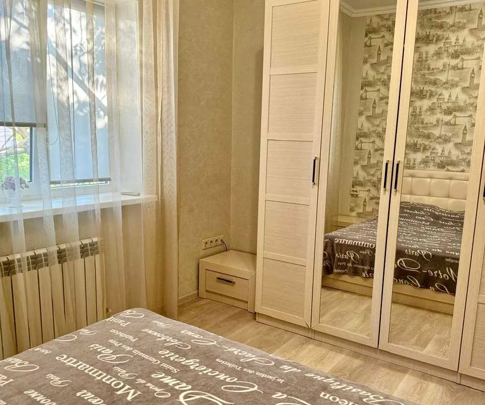 Коттедж под ключ «Home 25», Кабардинка — լուսանկար 5