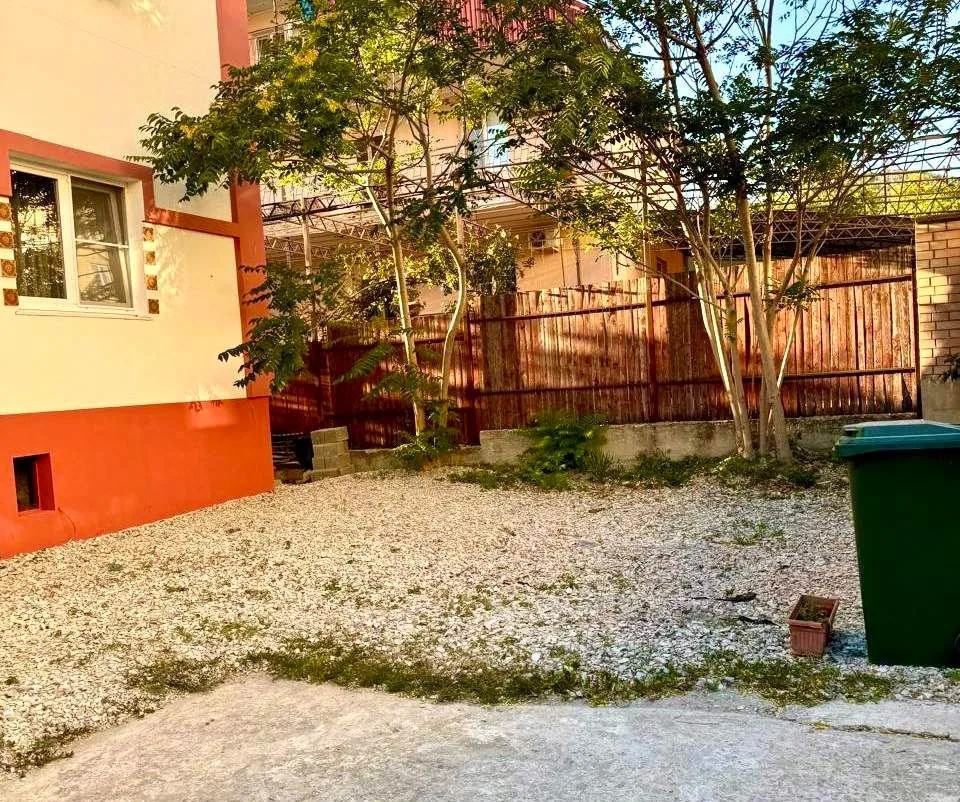 Коттедж под ключ «Home 25», Кабардинка — լուսանկար 3
