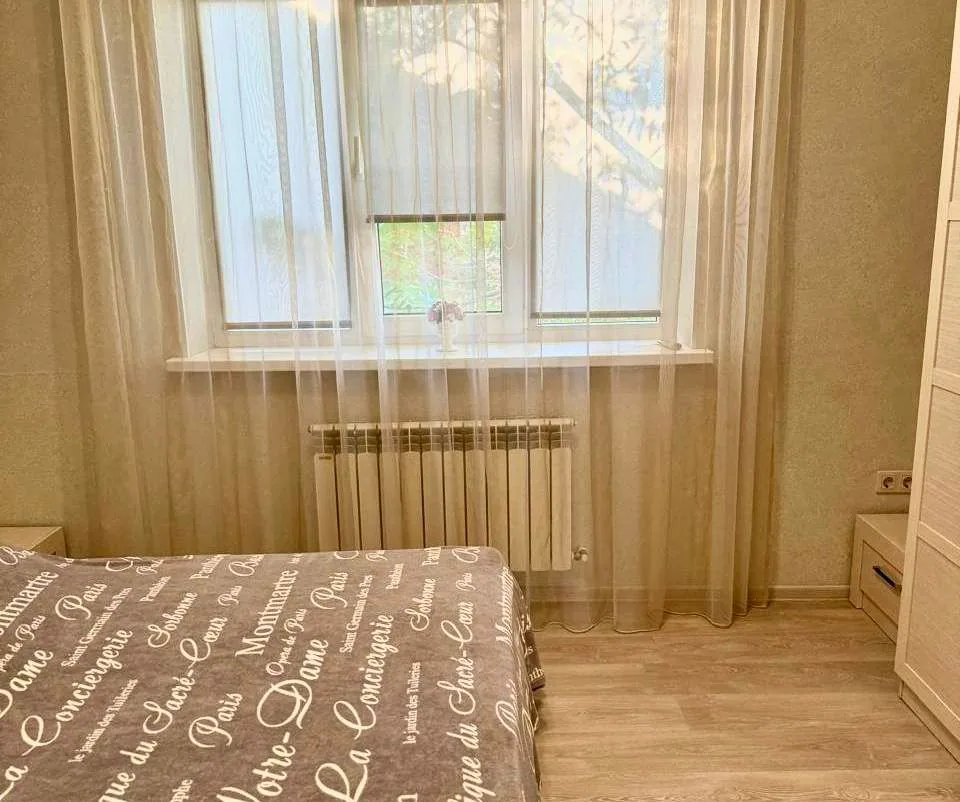 Коттедж под ключ «Home 25», Кабардинка — լուսանկար 4