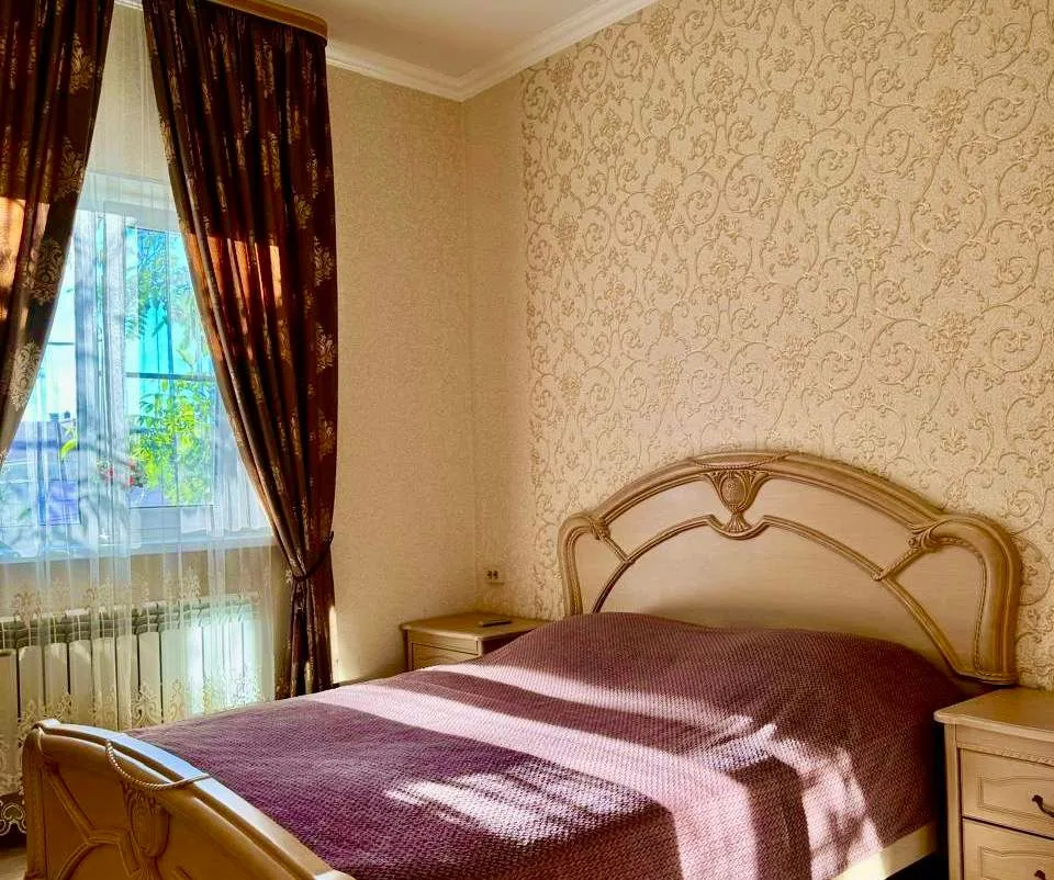 Коттедж под ключ «Home 25», Кабардинка — լուսանկար 8
