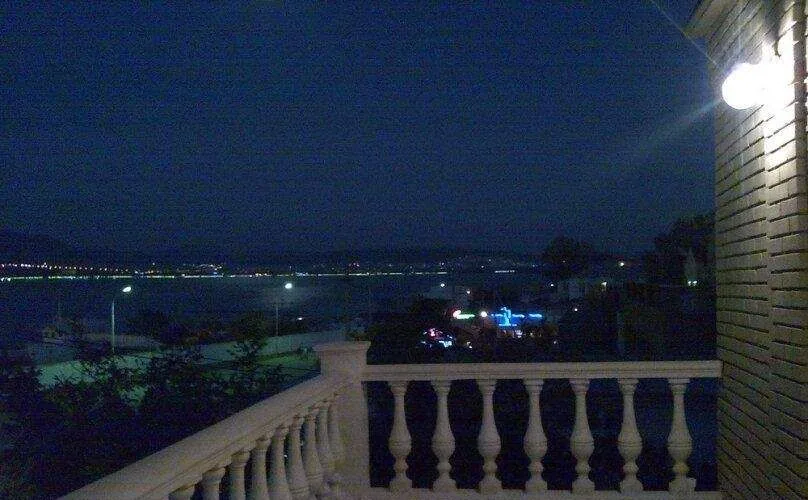 Аларти, Геленджик — foto 5