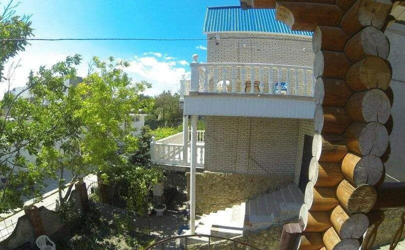 Аларти, Геленджик — foto 4