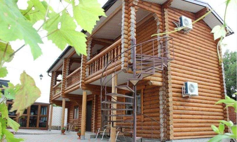 Аларти